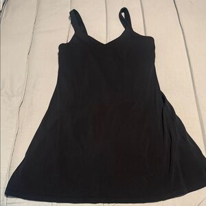 Lululemon Athletica Align Dress